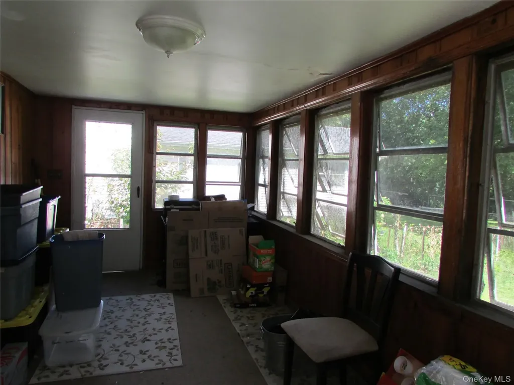 11 Russell Street Cornwall NY 12518
