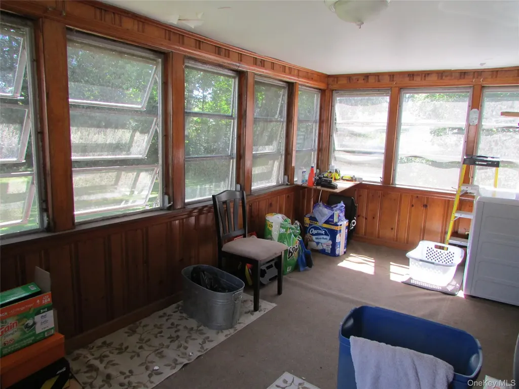 11 Russell Street Cornwall NY 12518