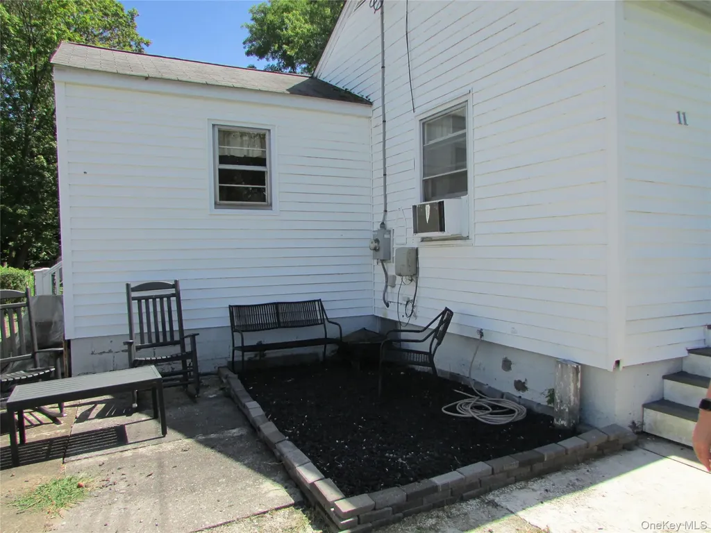 11 Russell Street Cornwall NY 12518