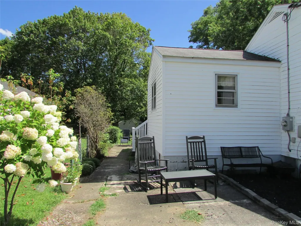 11 Russell Street Cornwall NY 12518
