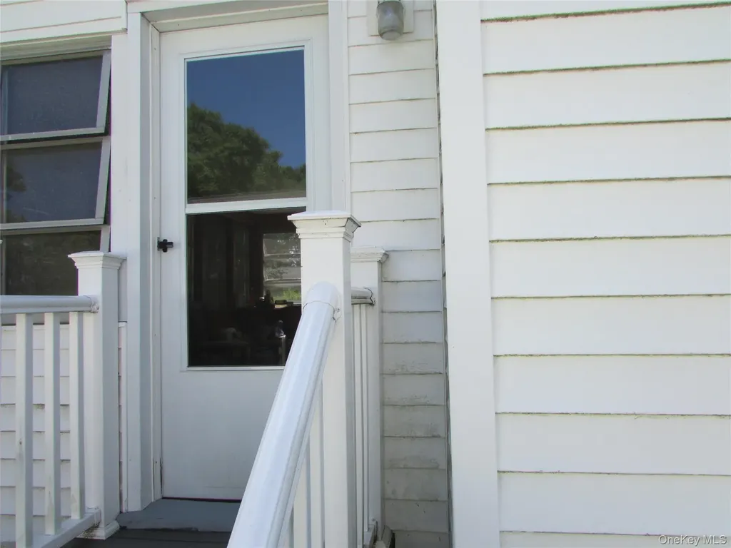 11 Russell Street Cornwall NY 12518