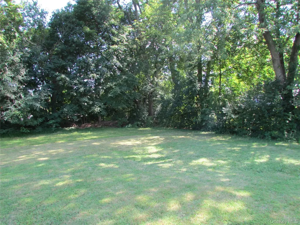 11 Russell Street Cornwall NY 12518