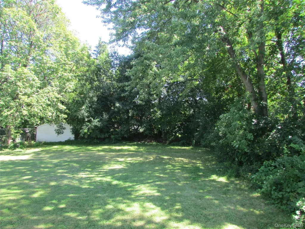 11 Russell Street Cornwall NY 12518