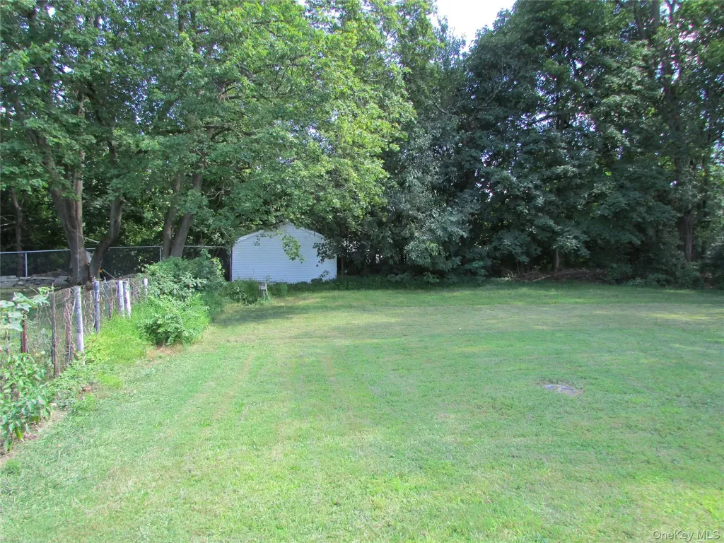 11 Russell Street Cornwall NY 12518