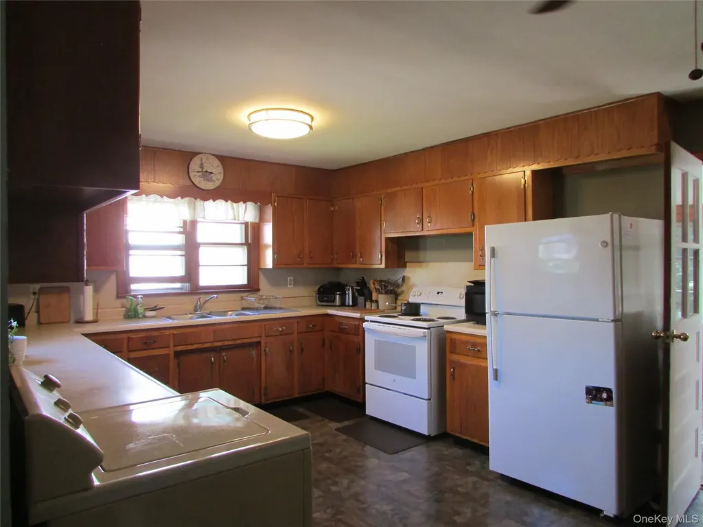 11 Russell Street Cornwall NY 12518