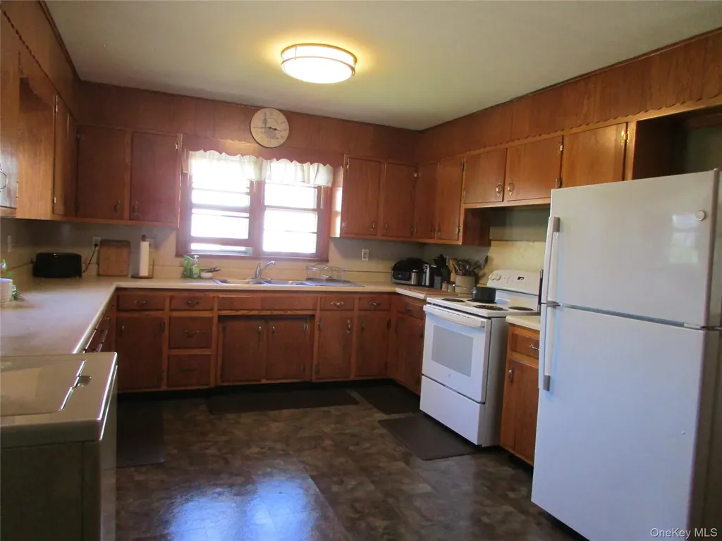 11 Russell Street Cornwall NY 12518