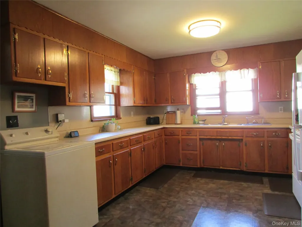 11 Russell Street Cornwall NY 12518