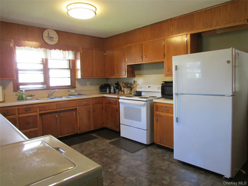 11 Russell Street Cornwall NY 12518