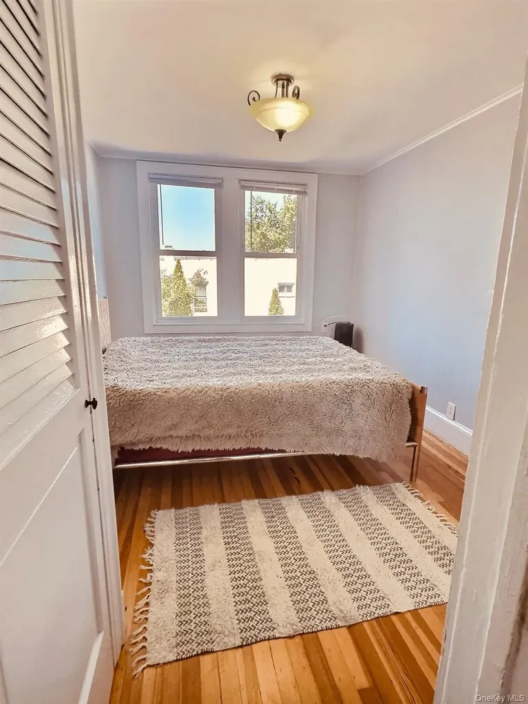 6965 Caldwell Avenue Maspeth NY 11378