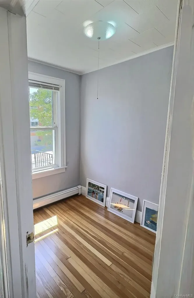 6965 Caldwell Avenue Maspeth NY 11378