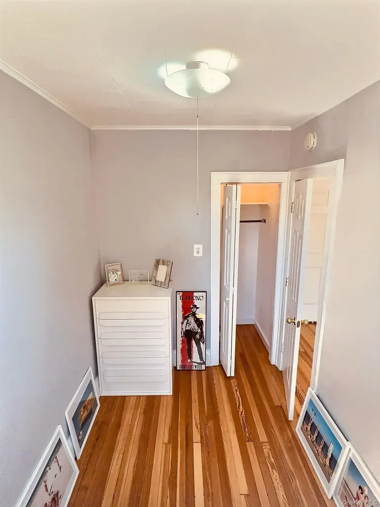 6965 Caldwell Avenue Maspeth NY 11378