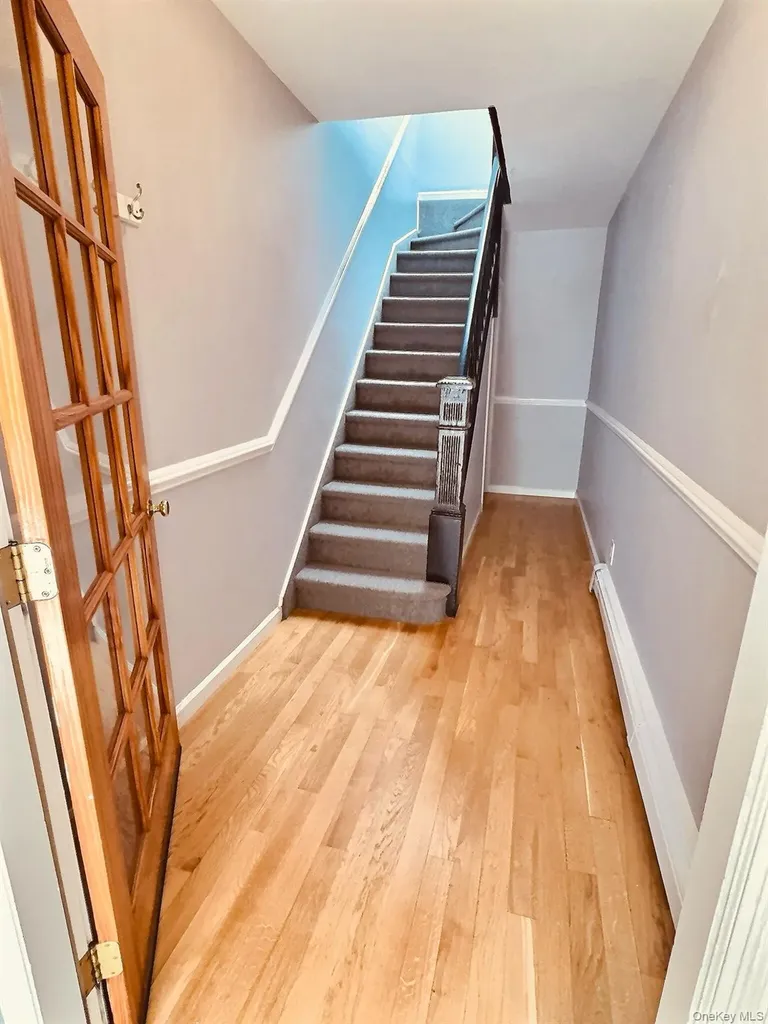 6965 Caldwell Avenue Maspeth NY 11378