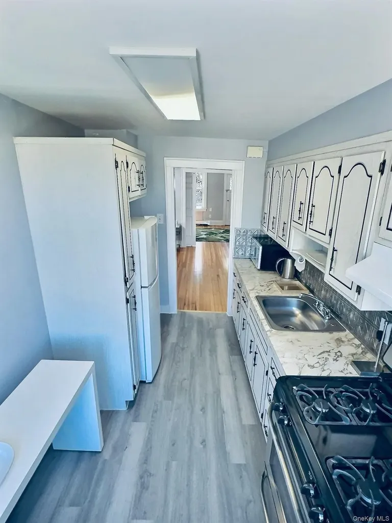 6965 Caldwell Avenue Maspeth NY 11378