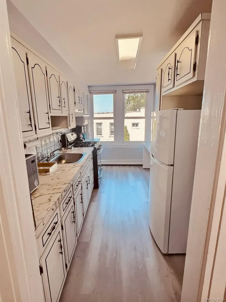 6965 Caldwell Avenue Maspeth NY 11378