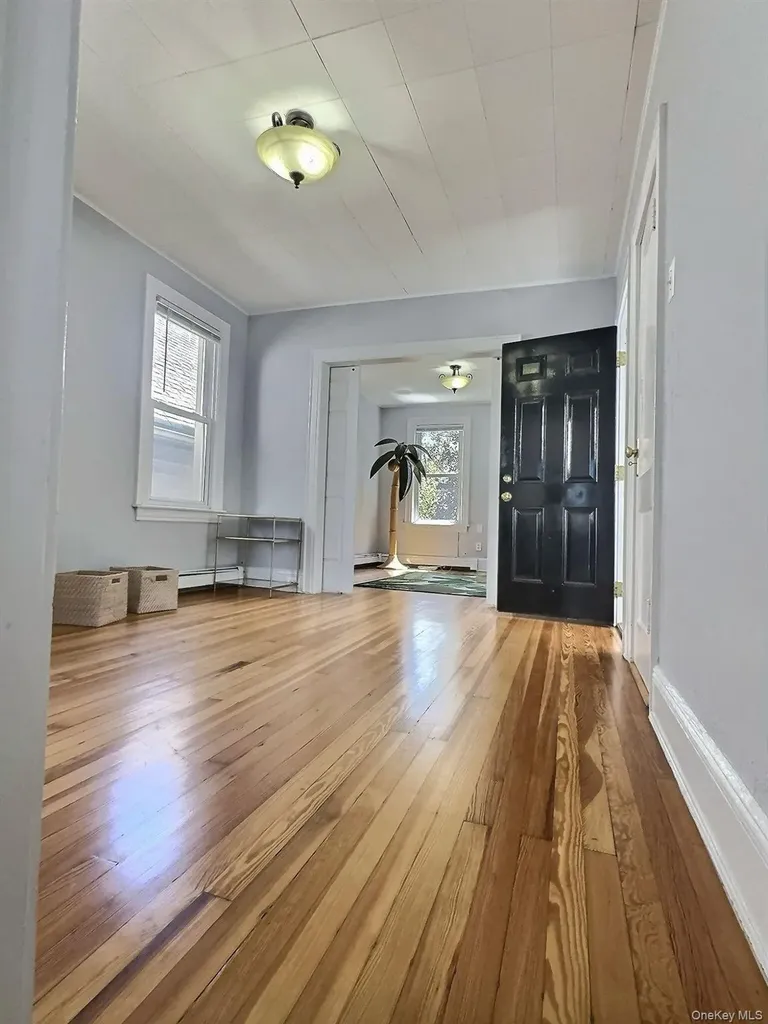 6965 Caldwell Avenue Maspeth NY 11378