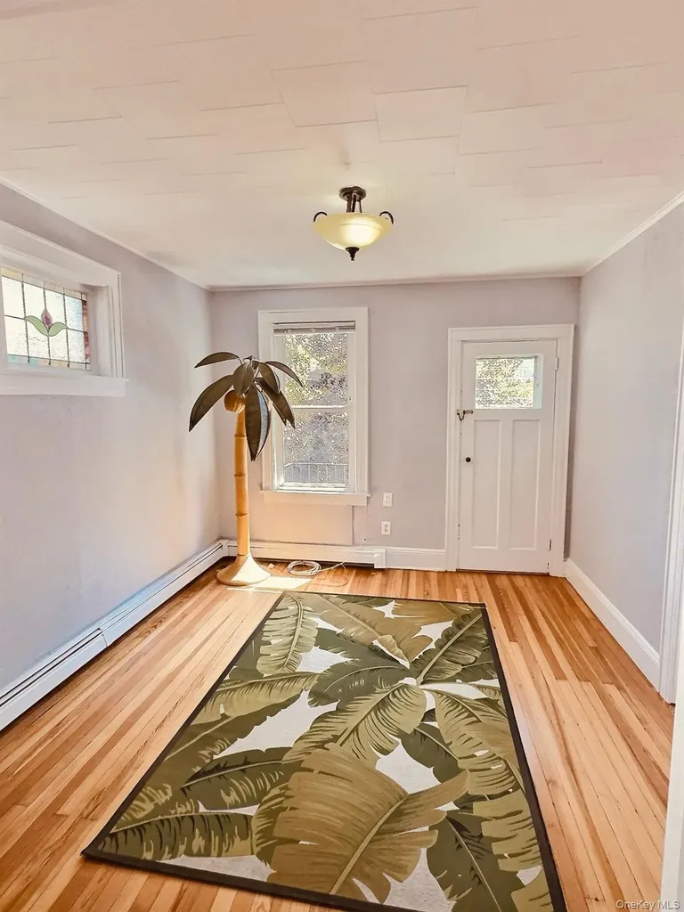 6965 Caldwell Avenue Maspeth NY 11378