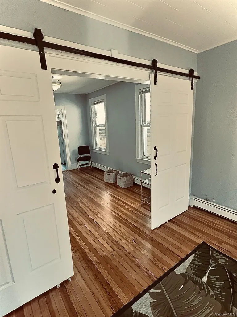 6965 Caldwell Avenue Maspeth NY 11378