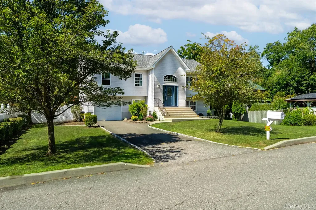 8 Pine Street Nyack NY 10960