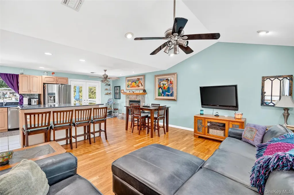 8 Pine Street Nyack NY 10960