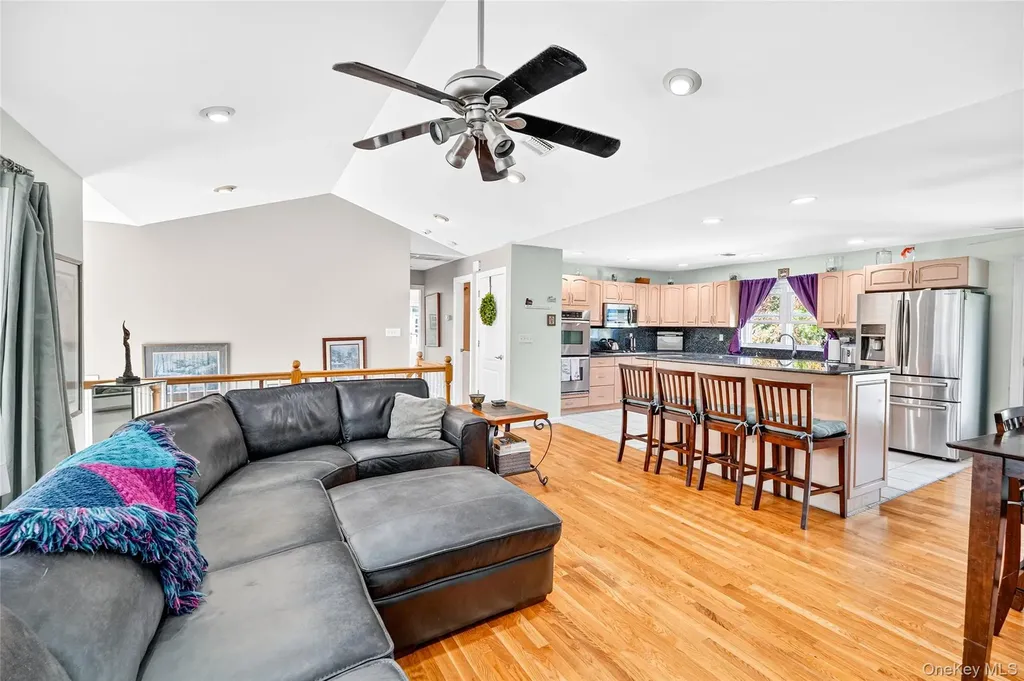 8 Pine Street Nyack NY 10960