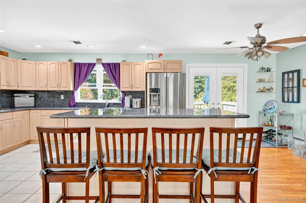 8 Pine Street Nyack NY 10960