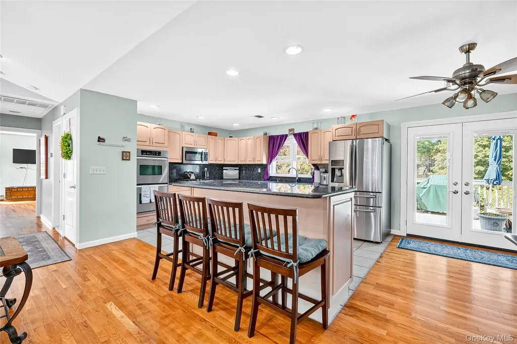 8 Pine Street Nyack NY 10960