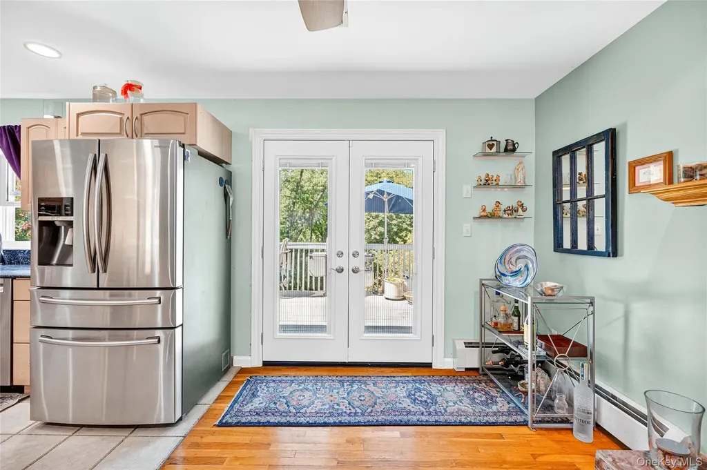 8 Pine Street Nyack NY 10960