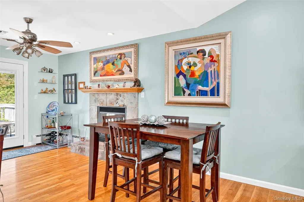 8 Pine Street Nyack NY 10960