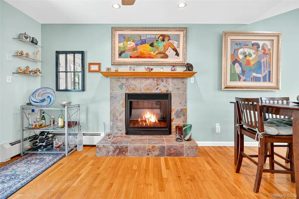 8 Pine Street Nyack NY 10960