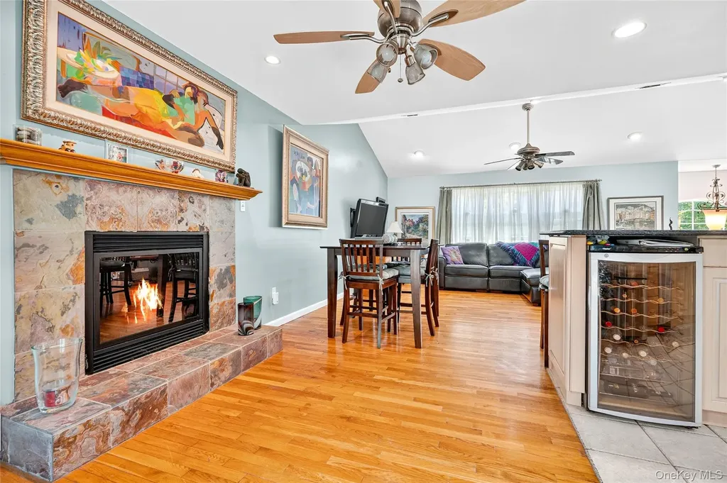 8 Pine Street Nyack NY 10960