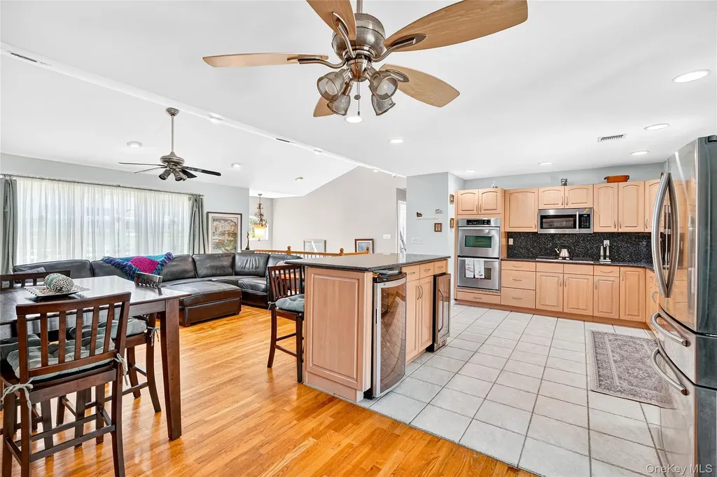 8 Pine Street Nyack NY 10960