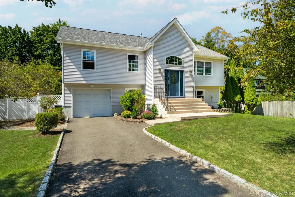 8 Pine Street Nyack NY 10960