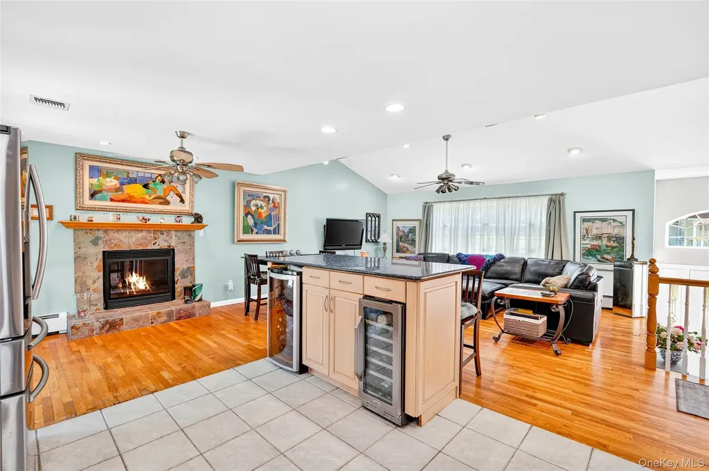 8 Pine Street Nyack NY 10960