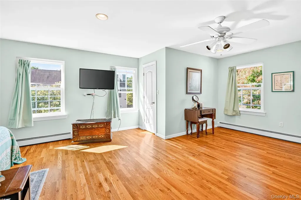8 Pine Street Nyack NY 10960