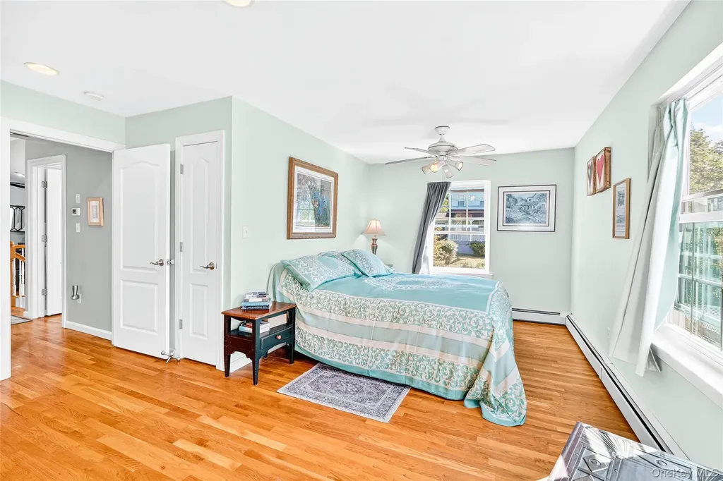 8 Pine Street Nyack NY 10960