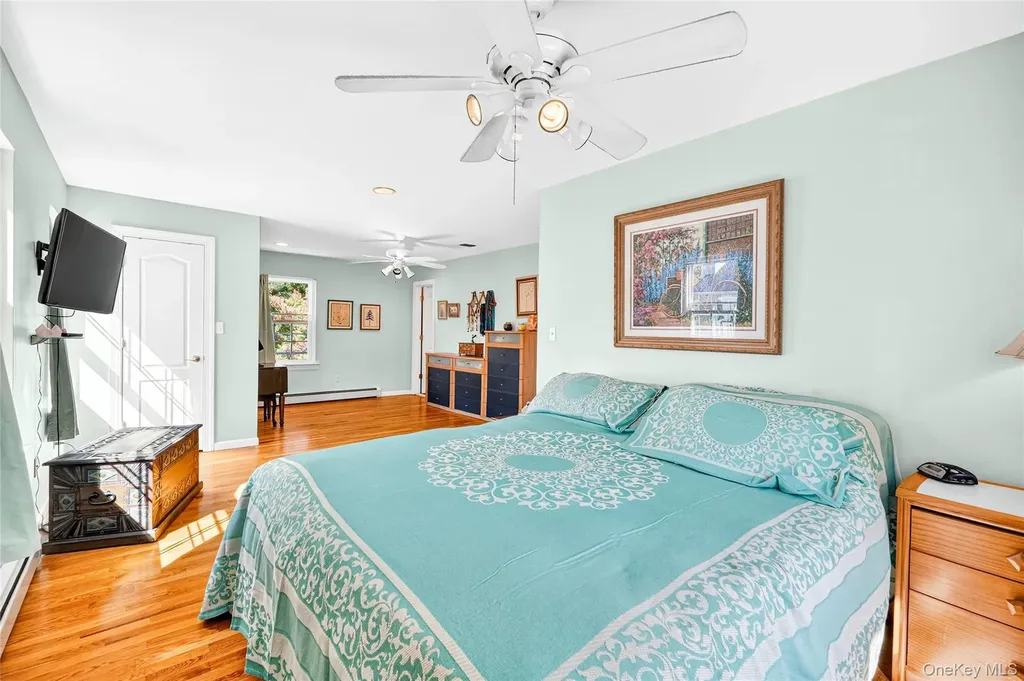8 Pine Street Nyack NY 10960
