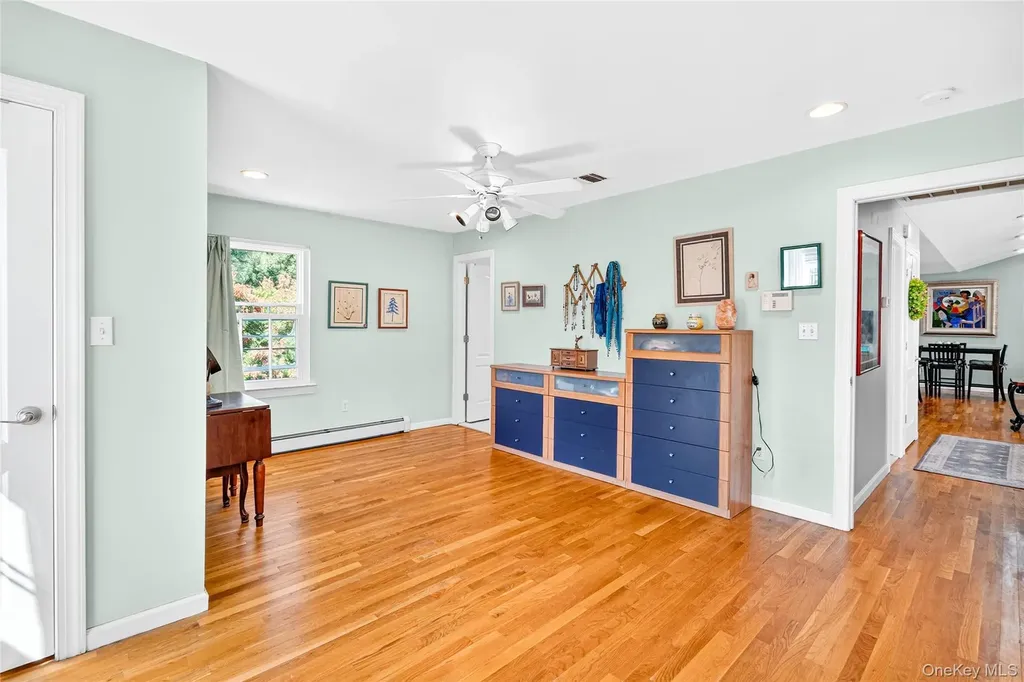 8 Pine Street Nyack NY 10960