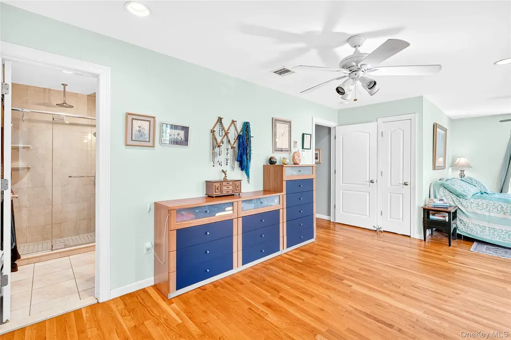8 Pine Street Nyack NY 10960