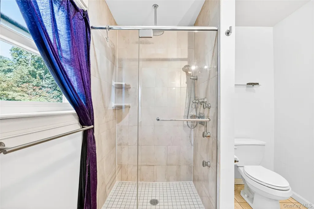 8 Pine Street Nyack NY 10960