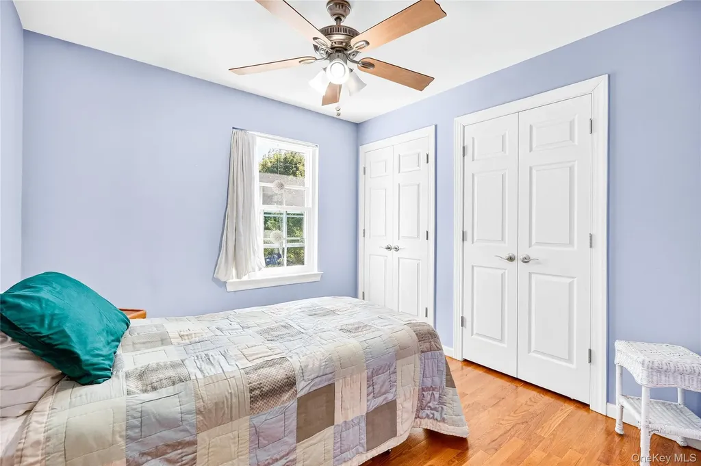 8 Pine Street Nyack NY 10960