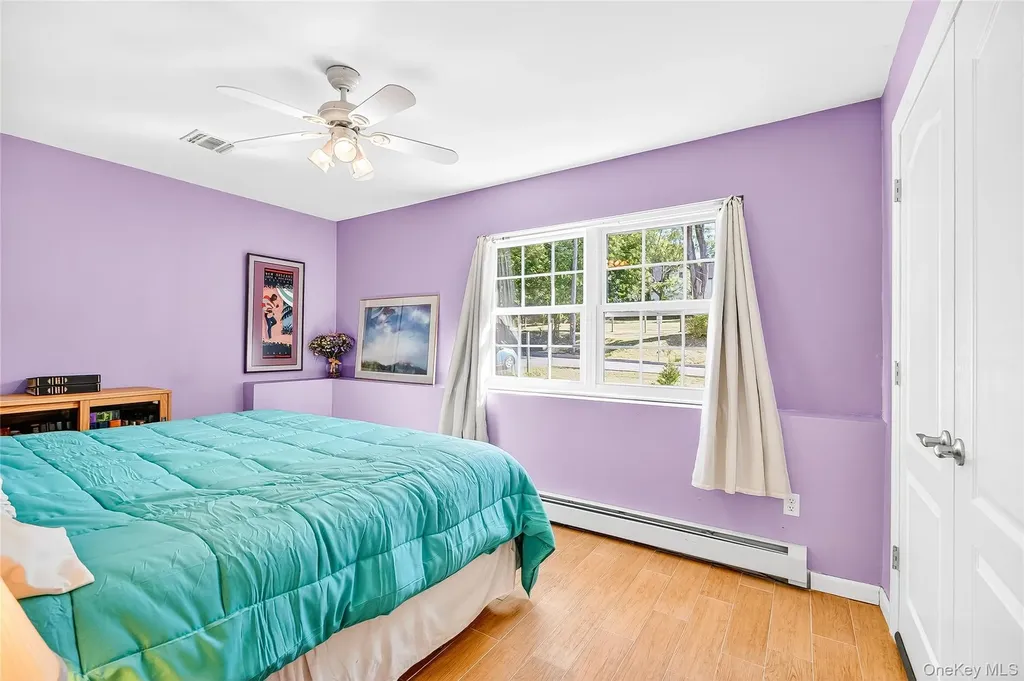 8 Pine Street Nyack NY 10960