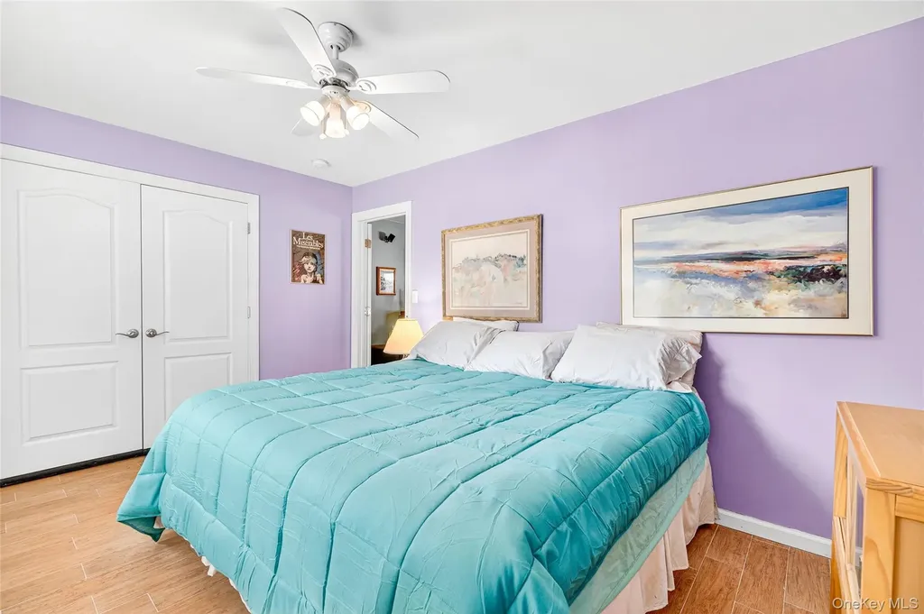 8 Pine Street Nyack NY 10960