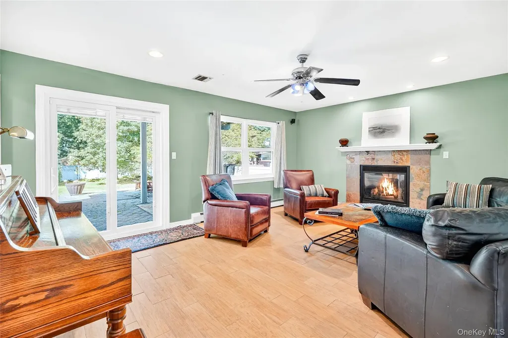 8 Pine Street Nyack NY 10960