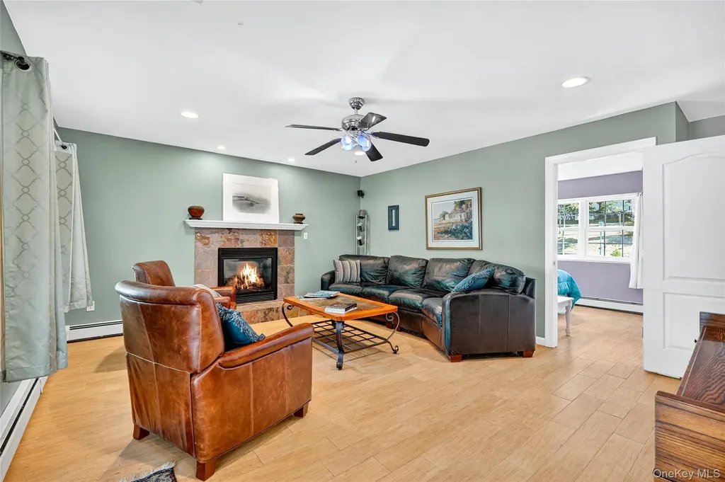 8 Pine Street Nyack NY 10960