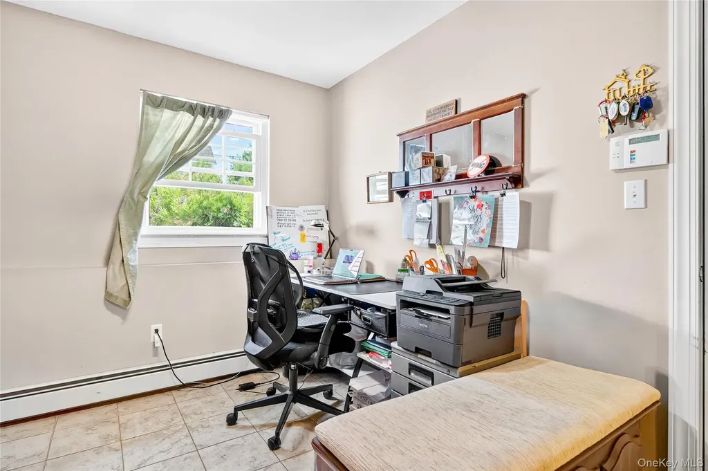 8 Pine Street Nyack NY 10960