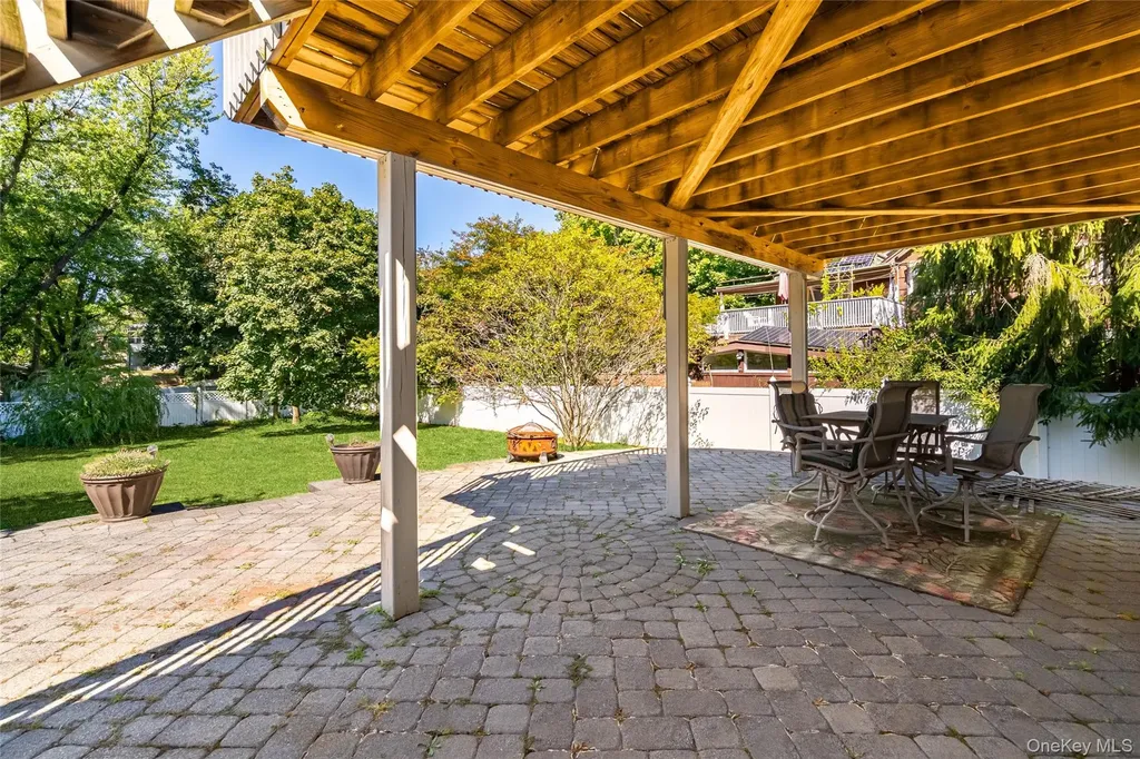 8 Pine Street Nyack NY 10960