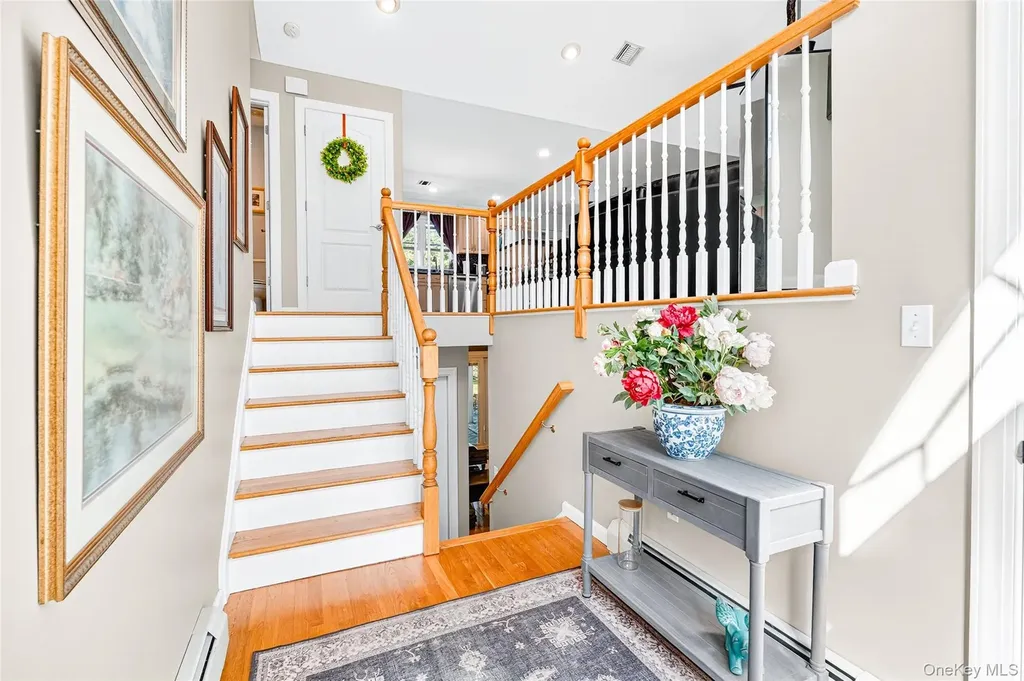 8 Pine Street Nyack NY 10960