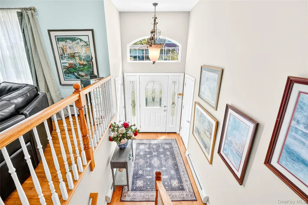 8 Pine Street Nyack NY 10960
