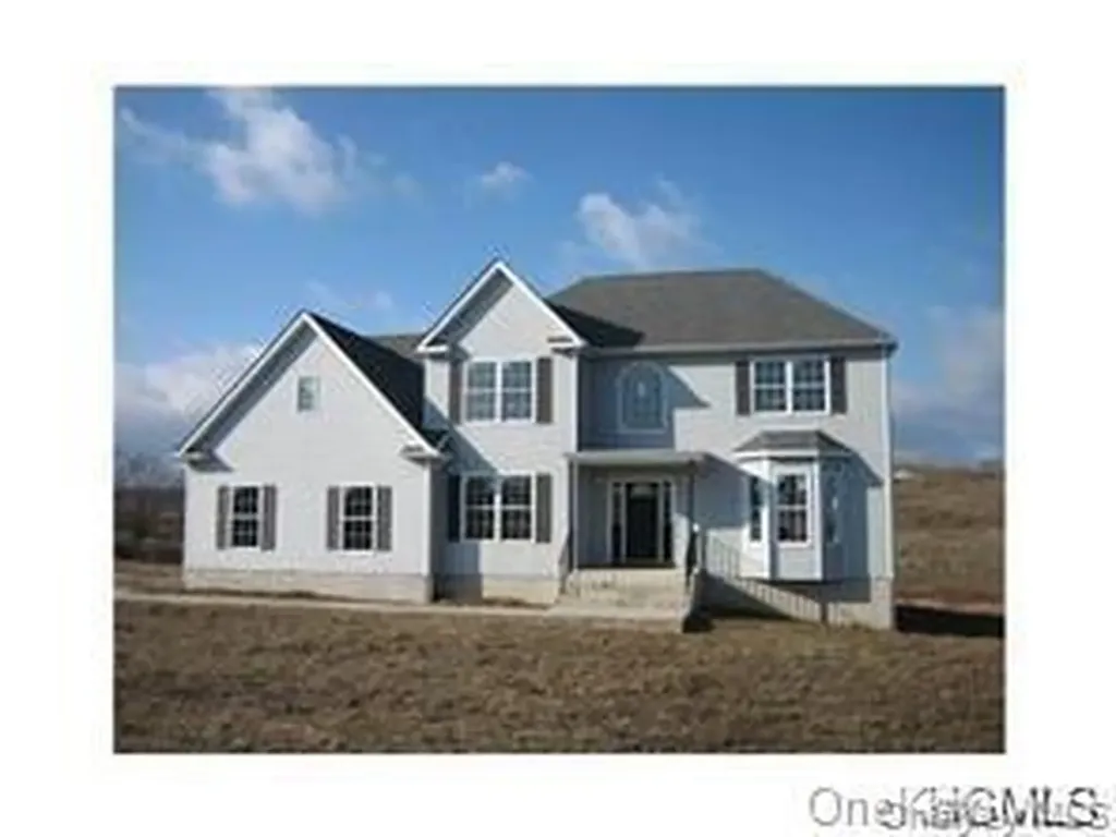 103 Cosh Road Westtown NY 10998