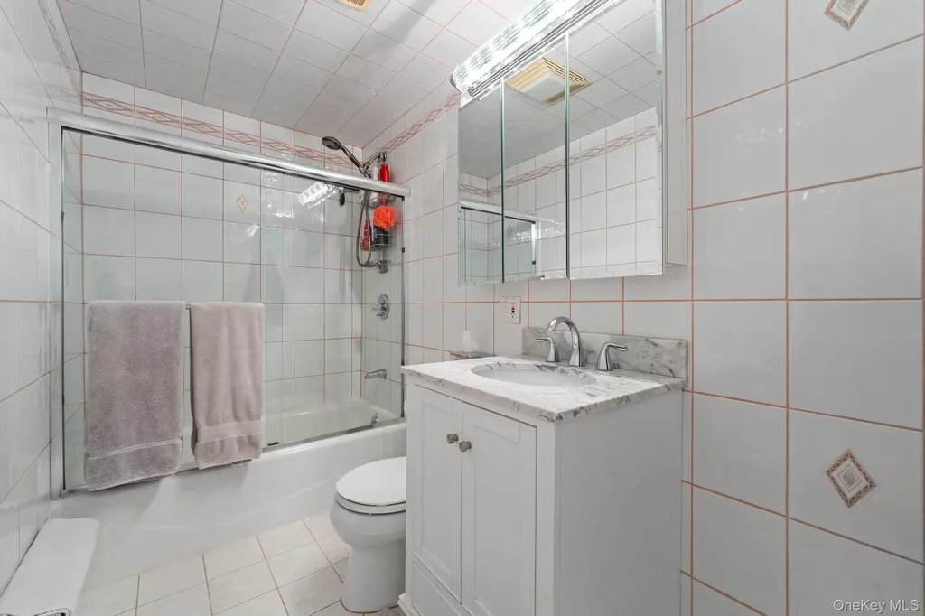 6973 Juniper Boulevard S Middle Village NY 11379